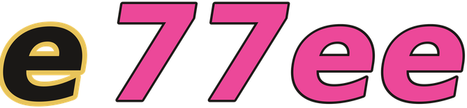 e77ee logo