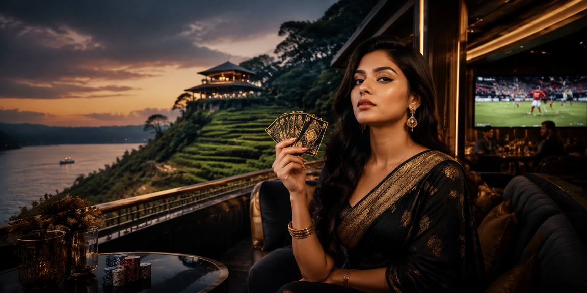 e77ee e77ee লাইভ ক্যাসিনো স্লট