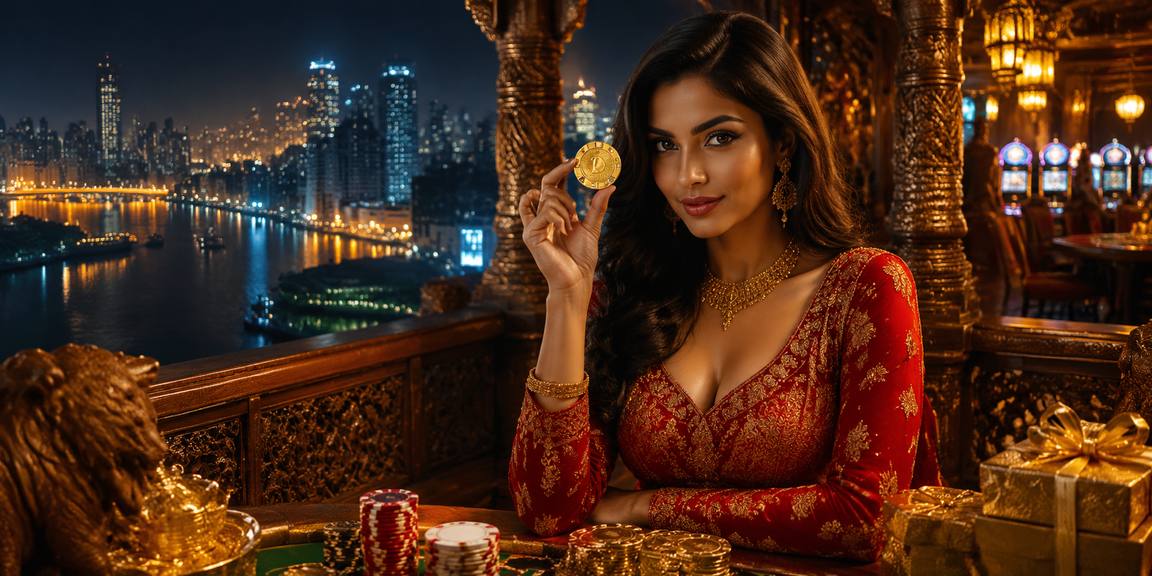 e77ee বুন্দেসলিগায় আমরা কী অফার করি